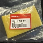 Honda 17218-ZE2-505 Outer Filter (oem) A31 New. Price: $8.00.