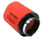 Uni-filter Air For Honda TRX200SX, 1986-1988 NU-4099ST New. Price: $28.85.
