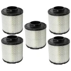 Celox Air Filter For Polaris Ranger 570 Efi 2014-26 / Fs 2016 7082037 2521372 New. Price: $117.65.