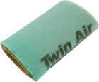 Twin Air Factory Pre-oiled Filter 152611X New. Price: $38.95.