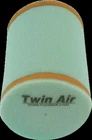 Twin Air 153908X Filter Pre-oiled New. Price: $50.14.
