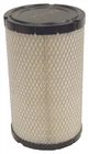 Balls 2025 Ridge Xr Deluxe Hvac Kawasaki Air Filter Kit 48-1016 New. Price: $41.18.