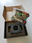 V-force Reed Valve System Yamaha YFS200 Blaster Atv Moto Tassinari V4145 New. Price: $79.95.