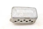 73 Suzuki Trailhopper Intake MT50 Used. Price: $21.78.