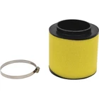 Balls 48-1031 Factory. Replacement Air Filters New. Price: $25.10.