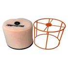 Twin Air Standard Dry Filter For 2015-2017 Arctic Wildcat New. Price: $118.58.