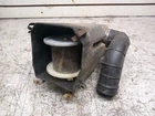 Kawasaki Prairie Kvf 400 97-02 Oem Filter Cage Box 11010-1571 Intake Duct Used. Price: $29.99.
