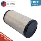 Air Filter Cleaner Cfmoto Zforce 950 0JYA-112000-30000 2019-2022 New. Price: $19.99.