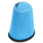 Maxima Pro Filter Ready To Use Air AFR-2005-00 New. Price: $17.95.