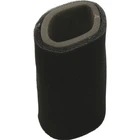 Balls 48-1061 Factory. Replacement Air Filters New. Price: $25.10.