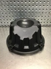 Polaris Airbox Cap 5437748 5436734 S038C New. Price: $24.99.