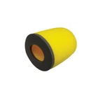 Bronco Air Filter Kawasaki AT-07270 New. Price: $16.58.