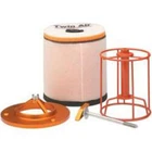 Twin Air Filter 156147FR New. Price: $54.41.