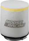 Moose Racing Air Filter 1011-0272 New. Price: $25.95.
