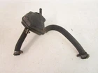 Honda Trx 350 4X4 Fourtrax Engine Crankcase Breather 17360-HA7-670 1986-1987 Used. Price: $15.00.