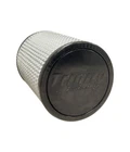 Trinity Racing Cleanable Air Filter TR-K10509 New. Price: $100.00.