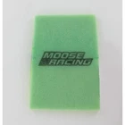 Moose Precision Pre-oiled Air Filter 1011-1407 New. Price: $19.95.