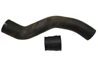 18 Kawasaki Mule Pro-dxt Resonator Ducts KAF1000 Used. Price: $19.99.