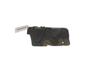 Honda Pioneer 1000 Eps 18 Air Guide Plate 19071-HL4-F00 54578 Used. Price: $9.99.