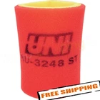 Uni Filter NU-3248ST Two-stage Competition Air New. Price: $33.58.