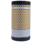 Air Filter For New Holland SBA314531174 Wix 49410 Donaldson P500260. Price: $15.94.