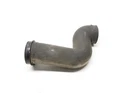 2006 Arctic Cat 500 Oem Air Intake Boot 0470-529 Used. Price: $12.88.