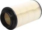 Balls Air Filter 48-1008 New. Price: $31.94.