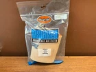 Twin Air Filter 156145 New. Price: $34.95.