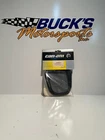 Genuine Can-am Oem/nos Pre-filter 715000953WO New. Price: $24.00.