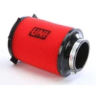 Uni UK-1902ST Air Filters New. Price: $49.97.