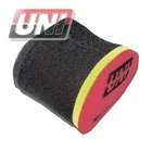1985-1990 Suzuki 250 Atv Uni Air Filter New. Price: $42.50.