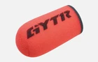 2014-2019 Yamaha Gytr YZ250F YZ450F WR250F WR450F Multi-stage Foam Air Filter New. Price: $43.93.