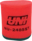 Uni Filter Air Suzuki NU-2485ST New. Price: $33.95.