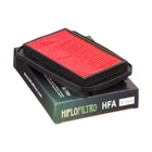 Hiflo Premium Oe Replacement Air Filter HFA4106 982236 New. Price: $17.18.