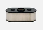 Stens Air Filter For Kawasaki Fh Fx Series Engines John Deere 7H17 7H19 102-370 New. Price: $24.99.