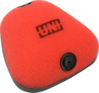 Uni Filter Air Yamaha NU-3274ST New. Price: $37.95.