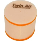 Standard Air Filter Twin 153900 For 85-86 Suzuki LT250R Quadracer New. Price: $46.95.