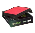 Hiflo Filtro Oe Replacement Air Filter For 2003-13 Honda XL1000 Models HFA1922 New. Price: $29.45.