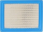 Motoku Main Air Filter For Polaris Rzr 570 Ranger 900 Xp Crew 1000 Diesel New. Price: $20.77.