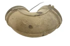 Can-am Defender HD9 Xt 22 Intake Tube 706600108 54170 Used. Price: $13.95.
