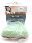 2014-2017 Yamaha YZ250F YZ450F Pre-oiled Air Filter Moose Racing 1011-3128 New. Price: $31.98.