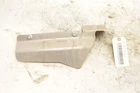 Polaris Sportsman 450 Ho Eps 17 Air Box Heat Shield 5263227 48214 Used. Price: $14.89.