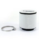 Pro X Air Filter 52.13088 Brand. Price: $44.24.