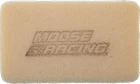 Moose Racing Air Filter 1011-4705 New. Price: $25.99.