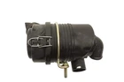 John Deere Gator 825I 11 Air Box VGA10803 53862 Used. Price: $65.99.