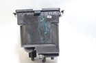 2001 Can-am Bombardier Traxter Autoshift 4X4 Airbox Has Crack Used. Price: $20.00.