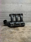 2022 Can-am Maverick X3 Ds Turbo Rr Engine Intake Manifold Assembly SXS-009 Used. Price: $334.99.