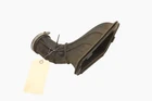 Can-am Defender HD8 Dps 20 Clutch Adapter Upper 706600084 53037 Used. Price: $14.98.