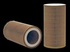 Air Filter Wix 49719 New. Price: $76.99.