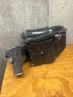 2009-2026 Yamaha YFZ450R Air Box Complete 18P-14411-01-00 Oem Used. Price: $115.00.